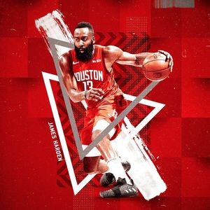 Meet your Posher, Dheer